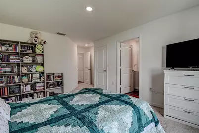 5259 Sailor Road, Brooksville, FL 34602 - Photo 20