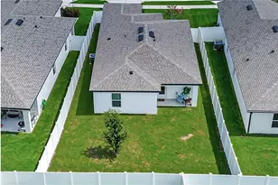 5259 Sailor Rd, Brooksville, FL 34602 - Photo 28