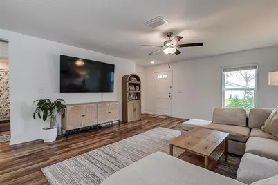 5259 Sailor Road, Brooksville, FL 34602 - Photo 8