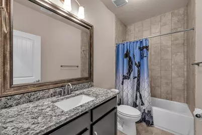 14116 Natures Reserve Drive, Lithia, FL 33547 - Photo 26