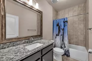 14116 Natures Reserve Dr, Lithia, FL 33547 - Photo 26