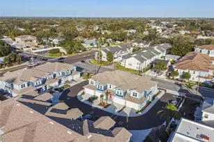 407 Finn Wy, Dunedin, FL 34698 - Photo 48