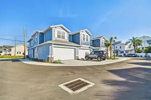 407 Finn Wy, Dunedin, FL 34698 - Photo 52