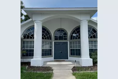 12101 Roseland Drive, New Port Richey, FL 34654 - Photo 2