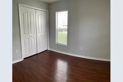 12101 Roseland Drive, New Port Richey, FL 34654 - Photo 16