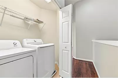 2109 Wild Grape Place, Riverview, FL 33578 - Photo 14