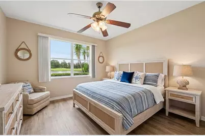 1933 Inverness Greens Drive, Sun City Center, FL 33573 - Photo 18