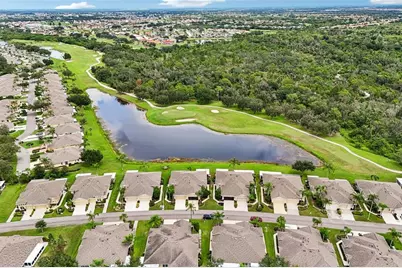 1933 Inverness Greens Drive, Sun City Center, FL 33573 - Photo 52