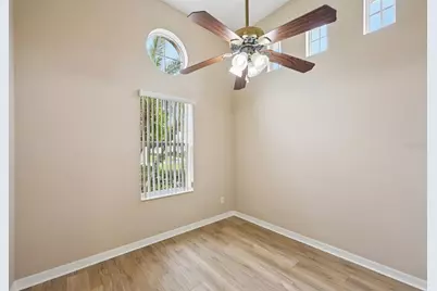 1933 Inverness Greens Drive, Sun City Center, FL 33573 - Photo 28