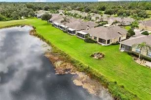 1933 Inverness Greens Dr, Sun City Center, FL 33573 - Photo 46