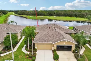 1933 Inverness Greens Dr, Sun City Center, FL 33573 - Photo 1
