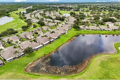 1933 Inverness Greens Drive, Sun City Center, FL 33573 - Photo 50