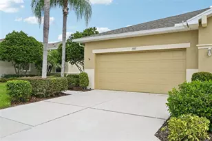 1933 Inverness Greens Dr, Sun City Center, FL 33573 - Photo 80