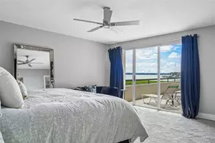 1501 Gulf Blvd, Clearwater Beach, FL 33767 - Photo 20