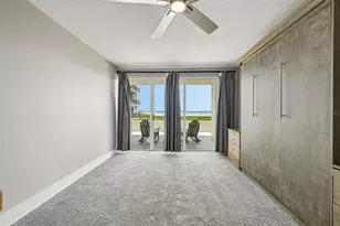 1501 Gulf Blvd, Clearwater Beach, FL 33767 - Photo 30