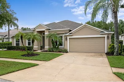 3128 Ashmonte Drive, Land O Lakes, FL 34638 - Photo 62