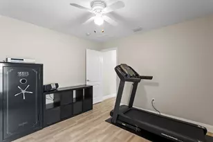 3128 Ashmonte Dr, Land O Lakes, FL 34638 - Photo 32