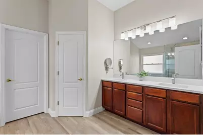 3128 Ashmonte Drive, Land O Lakes, FL 34638 - Photo 26