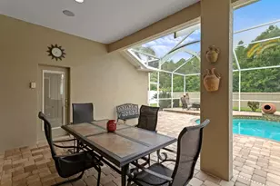 3128 Ashmonte Dr, Land O Lakes, FL 34638 - Photo 40