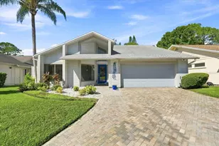 14626 Village Glen Cir, Tampa, FL 33618 - Photo 48