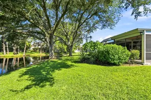 14626 Village Glen Cir, Tampa, FL 33618 - Photo 46