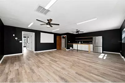 1345 N Falkenburg Road #2, Tampa, FL 33619 - Photo 12