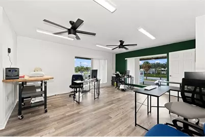 1345 N Falkenburg Road #2, Tampa, FL 33619 - Photo 4