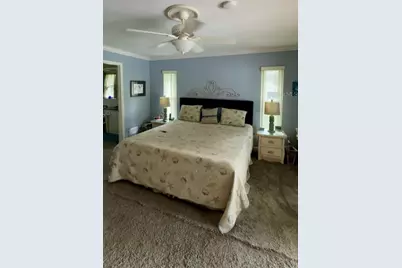 6800 NW Highway 320, Micanopy, FL 32667 - Photo 18