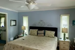 6800 NW Hwy 320, Micanopy, FL 32667 - Photo 18