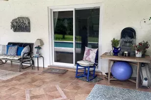 6800 NW Hwy 320, Micanopy, FL 32667 - Photo 38