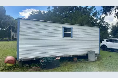 6800 NW Highway 320, Micanopy, FL 32667 - Photo 74