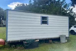 6800 NW Hwy 320, Micanopy, FL 32667 - Photo 74
