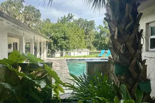 6800 NW Hwy 320, Micanopy, FL 32667 - Photo 34