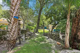204 W Thomas St, Tampa, FL 33604 - Photo 48