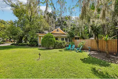 204 W Thomas Street, Tampa, FL 33604 - Photo 8