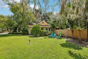 204 W Thomas St, Tampa, FL 33604 - Photo 8