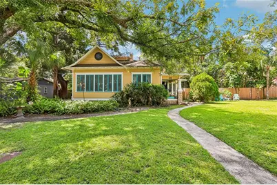 204 W Thomas Street, Tampa, FL 33604 - Photo 6