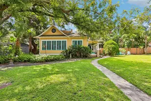 204 W Thomas St, Tampa, FL 33604 - Photo 6