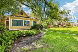204 W Thomas St, Tampa, FL 33604 - Photo 4