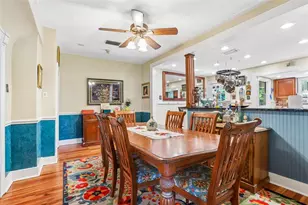 204 W Thomas St, Tampa, FL 33604 - Photo 20