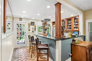 204 W Thomas St, Tampa, FL 33604 - Photo 22
