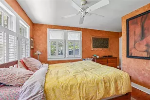 204 W Thomas St, Tampa, FL 33604 - Photo 36