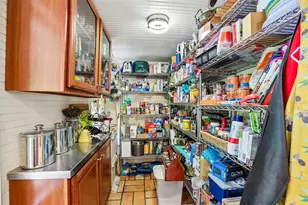 204 W Thomas St, Tampa, FL 33604 - Photo 28
