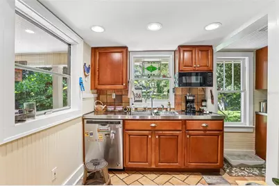 204 W Thomas Street, Tampa, FL 33604 - Photo 26