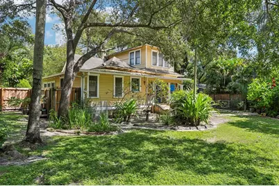 204 W Thomas Street, Tampa, FL 33604 - Photo 42