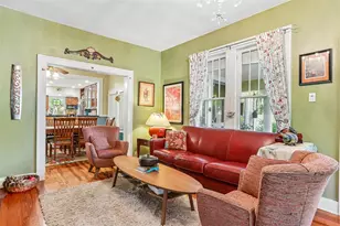 204 W Thomas St, Tampa, FL 33604 - Photo 18