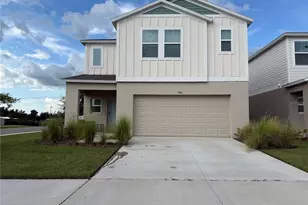 7901 Peace Lily Ave, Wesley Chapel, FL 33545 - Photo 1