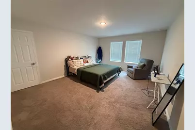 7901 Peace Lily Avenue, Wesley Chapel, FL 33545 - Photo 10