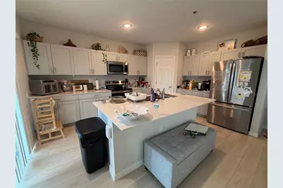 7901 Peace Lily Avenue, Wesley Chapel, FL 33545 - Photo 4