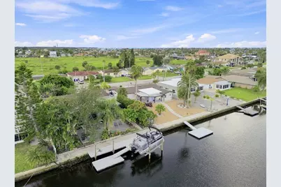3915 Headsail Drive, New Port Richey, FL 34652 - Photo 54